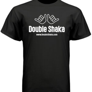 Extra Shaka - 100 Entries!